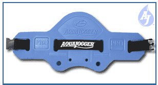Aquajogger Belt