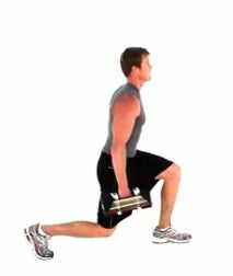 How to Jump 3-5″ Higher in One Workout