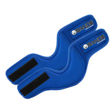 V Band Wrist Weights 1 lb (Qty 2)