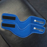 V Band Wrist Weights 1 lb (Qty 2)