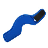 V Band Wrist Weights 1 lb (Qty 2)