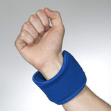 V Band Wrist Weights 1 lb (Qty 2)
