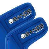 V Band Wrist Weights 1 lb (Qty 2)