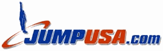 JumpUSA Your Internet Source for Total Sports Training
