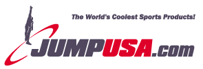 Jumpusa logo