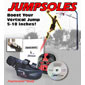 Jumpsoles+Jump+Higher+Shoes+Platform+Exercise+Attachments