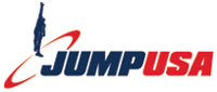 JumpUSA Brand Products