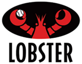 Lobster Sports Tennis Machines