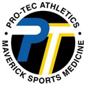 Pro-Tec Athletics