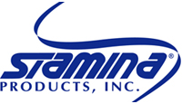 Stamina Products