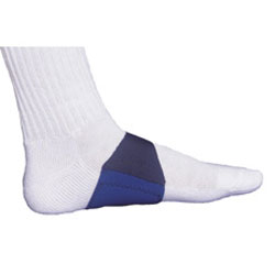 PT Arch Pro-Tec Foot Arch Support