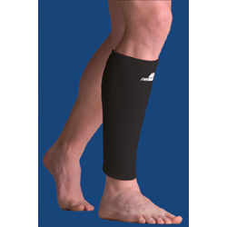 Thermoskin Calf or Shin Support