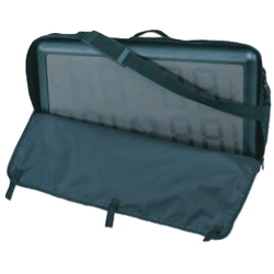 Padded Carrying Case For T90 Indoor Electronic Scoreboard