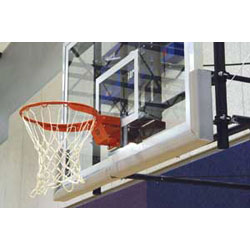 Gared CE Cushion Edge Basketball Backboard Padding - PAIR