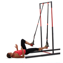 Comfortable Jungle gym xt workout pdf for Routine Workout
