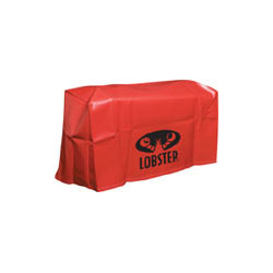 Lobster Storage Cover
