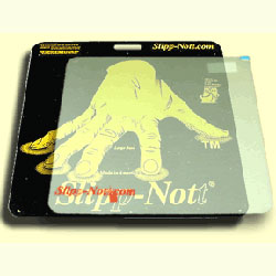 18 pack of  Slipp-Nott replacement sheets (1350 total)