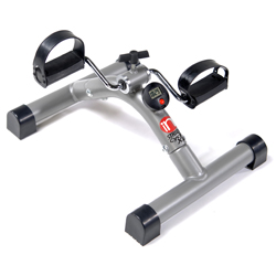 Stamina InStride 0120A Cycle XL