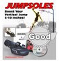 Jumpsoles+v5.0+Basic+Increase+Vertical+Leap+%26+Speed+Training+System