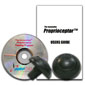 Proprioceptor+System+Upgrade+for+Jumpsoles+-+Plugs%2C+Training+Manual%2C+CD-Rom