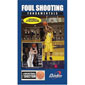 VHS+Tape+5+-+Converse+Basketball+Foul+Shooting+Fundamentals