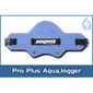 Aqua+Jogger+Bouyancy+Water+Running+Training+Float+Belt++-+Pro+Plus