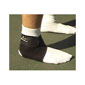 Ankle+Supports+Special+-+PAIR