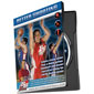 Better Basketball Better Shooting DVD