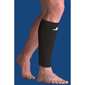 Thermoskin+Calf+or+Shin+Support