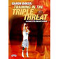Ganon+Baker%3A+Training+in+the+Triple+Threat+-+34+Ways+to+Create+Space+-+Basketball+DVD
