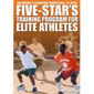 Becoming+a+Champion+Basketball+Player%3A+Five-Star+Training+Program+for+Elite+Athletes+-+Basketball+DV