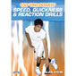 130+Pro+Power+Speed%2C+Quickness+and+Reaction+Drills+DVD