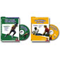 Duane+Carlisle+DVDs+-+Speed+Training+for+Youth+%26+How+to+Become+a+Better+Athlete