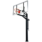 Goalrilla+GS-I+In-Ground+Basketball+Hoop+with+72-Inch+Tempered+Glass+Backboard