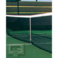 Center+Strap+for+Tennis+nets