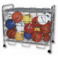 Gared+Deluxe+Ball+Cage