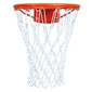 15+Inch+Reduced+Rim+Diameter+Small+Size+Basketball+Goal