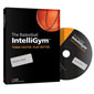 Basketball+Intelligym+Brain+Reaction+Training+Software+Monthly+Subscription