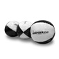 Sports+Vision+Reflex+Juggle+Training+Juggling+Balls+-+set+of+3