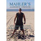 Mahlers+Kettlebell+DVD