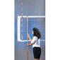 The+Mark-It+Volleyball+Net+Measuring+Device