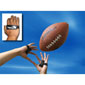 Naypalm+Hand+Palm+Button+Football+Pass+Catching+Aids+%28Pair%29
