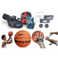 Basketball+Package+-+Jumpsoles+%2B+Proprio+%2B+Bandit+%2B+Heavyball+%2B+Naypalms+%2B+Wrist+Roller