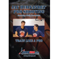 Jay+Hernandez+Pro+Basketball+Shooting+DVD