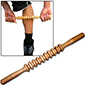 Muscle+Runners+The+Stick+Travel+Massage+Roller+Tool
