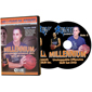 Millennium+Series+Offensive+Skill+Set+Training+-+Basketball+DVD