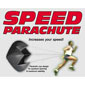 JumpUSA+PACMAN+SuperXL+Running+Speed+Chute+Resistance+Parachute
