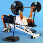 Chain+Killers+-+Weight+Lifting+Elastic+Resistance+Bands++-+for+Bench+Press