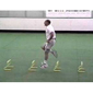Quickness+Developing+Step+Hurdle