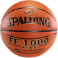 TF1000 Basketball